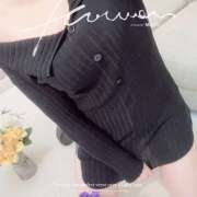 ヒメ日記 2026/03/19 17:24 投稿 折本　かなで ユナイト人妻熟女加古川店