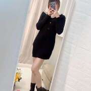 ヒメ日記 2026/03/23 21:02 投稿 折本　かなで ユニティ神戸西・明石 人妻熟女