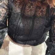 ヒメ日記 2026/03/20 16:20 投稿 神田みか 渋谷エオス