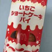 ヒメ日記 2026/03/20 19:50 投稿 神田みか 渋谷エオス