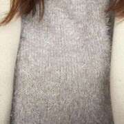 ヒメ日記 2026/03/22 14:28 投稿 神田みか 渋谷エオス