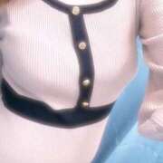 ヒメ日記 2026/03/22 23:20 投稿 神田みか 渋谷エオス