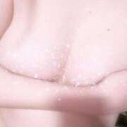 ヒメ日記 2026/03/23 07:40 投稿 神田みか 渋谷エオス