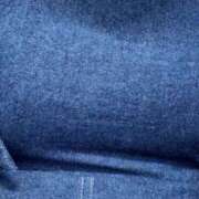 ヒメ日記 2026/03/23 20:50 投稿 神田みか 渋谷エオス