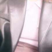 ヒメ日記 2026/03/29 09:20 投稿 神田みか 渋谷エオス