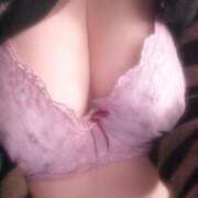 ヒメ日記 2026/03/31 19:20 投稿 神田みか 渋谷エオス