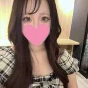 かずね☆選ばれし奇跡のシルエット 大好評！コミコミプラン じゃむじゃむ