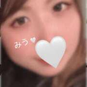 みう 初めまして 成田人妻花壇