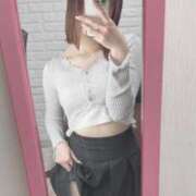 ヒメ日記 2026/04/01 15:22 投稿 一ノ瀬 れび Aroma Garden（アロマガーデン）