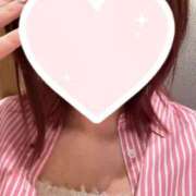 ヒメ日記 2026/04/20 13:01 投稿 一ノ瀬 れび Aroma Garden（アロマガーデン）