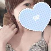 ヒメ日記 2026/04/22 15:39 投稿 一ノ瀬 れび Aroma Garden（アロマガーデン）