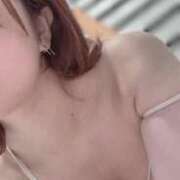 ヒメ日記 2026/05/30 22:19 投稿 一ノ瀬 れび Aroma Garden（アロマガーデン）