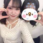 ヒメ日記 2026/03/18 23:48 投稿 ひな 山梨　風俗　デリヘル　 『ラブ＆ピース学園』