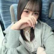 ヒメ日記 2026/03/23 11:53 投稿 ひな 山梨　風俗　デリヘル　 『ラブ＆ピース学園』