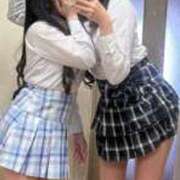 ヒメ日記 2026/03/23 17:48 投稿 ひな 山梨　風俗　デリヘル　 『ラブ＆ピース学園』