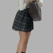 ヒメ日記 2026/03/24 12:03 投稿 ひな 山梨　風俗　デリヘル　 『ラブ＆ピース学園』