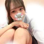 ひな 今日も‼️ 山梨　風俗　デリヘル　 『ラブ＆ピース学園』