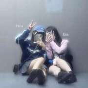 ヒメ日記 2026/04/23 06:30 投稿 ひな 山梨　風俗　デリヘル　 『ラブ＆ピース学園』