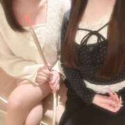 ヒメ日記 2026/04/26 15:18 投稿 ひな 山梨　風俗　デリヘル　 『ラブ＆ピース学園』