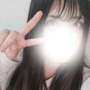 ヒメ日記 2026/03/20 14:43 投稿 さきな マドンナ浜松町