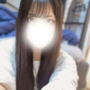 ヒメ日記 2026/03/23 14:40 投稿 さきな マドンナ浜松町