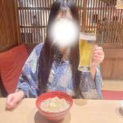 ヒメ日記 2026/03/31 19:41 投稿 さきな マドンナ浜松町