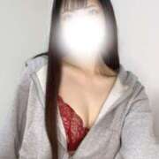 ヒメ日記 2026/04/14 16:04 投稿 さきな マドンナ浜松町