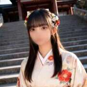 ほずみ はじめまして🌸 アメリカンクリスタル