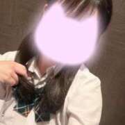 ヒメ日記 2026/04/03 15:20 投稿 あやの ビデオdeはんど すすきの校