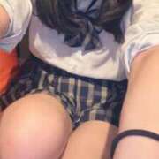 ヒメ日記 2026/04/23 09:20 投稿 あやの ビデオdeはんど すすきの校