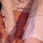 ヒメ日記 2026/04/24 09:20 投稿 あやの ビデオdeはんど すすきの校