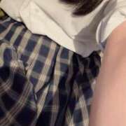 ヒメ日記 2026/06/09 11:30 投稿 あやの ビデオdeはんど すすきの校