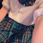 ヒメ日記 2026/06/25 10:20 投稿 あやの ビデオdeはんど すすきの校