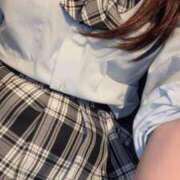 ヒメ日記 2026/06/27 09:20 投稿 あやの ビデオdeはんど すすきの校