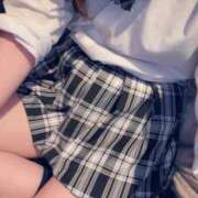 ヒメ日記 2026/08/20 12:30 投稿 あやの ビデオdeはんど すすきの校