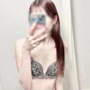 ヒメ日記 2026/03/19 21:56 投稿 ろか デリヘルラボ・クレージュ