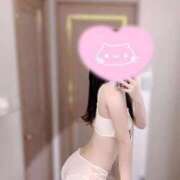 ヒメ日記 2026/03/20 16:56 投稿 ろか デリヘルラボ・クレージュ