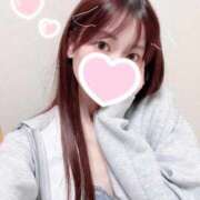 ヒメ日記 2026/03/21 16:59 投稿 ろか デリヘルラボ・クレージュ