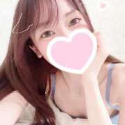 ろか さいご！ デリヘルラボ・クレージュ