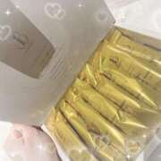 ヒメ日記 2026/04/01 17:01 投稿 架純 Minx（ミンクス）