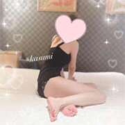 架純 OXの Minx（ミンクス）