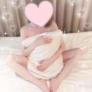 架純 チョコレの🍫 Minx（ミンクス）