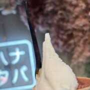 ヒメ日記 2026/06/11 17:28 投稿 架純 Minx（ミンクス）