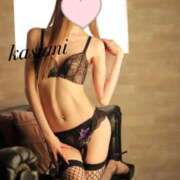 ヒメ日記 2026/06/12 17:02 投稿 架純 Minx（ミンクス）