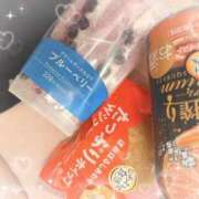 ヒメ日記 2026/07/09 19:25 投稿 架純 Minx（ミンクス）