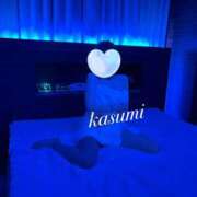ヒメ日記 2026/07/31 17:22 投稿 架純 Minx（ミンクス）