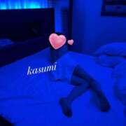 ヒメ日記 2026/08/02 10:03 投稿 架純 Minx（ミンクス）