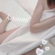 ヒメ日記 2026/08/03 22:33 投稿 架純 Minx（ミンクス）