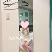 ヒメ日記 2026/08/12 18:34 投稿 架純 Minx（ミンクス）