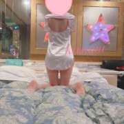ヒメ日記 2026/08/15 13:09 投稿 架純 Minx（ミンクス）